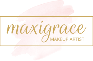 Maxi Grace MakeUp